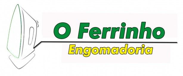 Foto 2 de O Ferrinho - Engomadoria