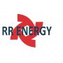 Logo RR Energy Solutions Lda - Sistemas de Gestão