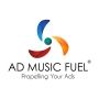 Ad Music Fuel