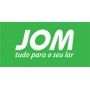 Jom - Joaquim Oliveira Mendes, Lda