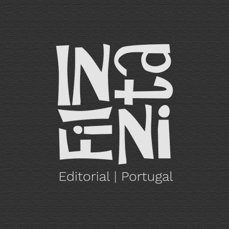 Foto 1 de In-Finita Editorial | Portugal