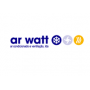 Ar Watt - Ar Condicionado e Ventilação, Lda