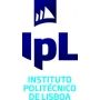 Ipl, Instituto Politécnico de Lisboa