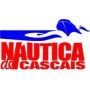 VL-Náutica de Cascais, Unip, Lda.
