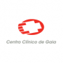 Ccg, Centro Clinico de Gaia, Lda
