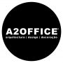 Logo A2Office