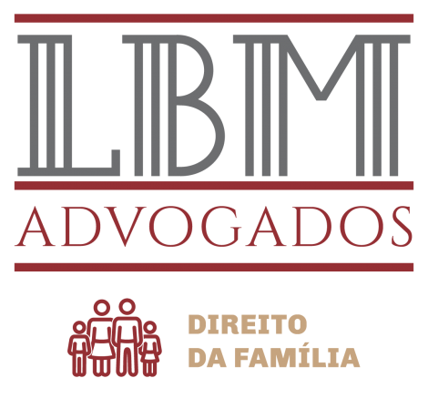 Foto 1 de LBM Advogados Portimão