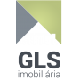 Logo GLS-Imobiliaria - Glória Silva