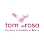 Logo Tom de Rosa