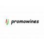 Logo Lj Promowines