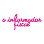 Logo O Informador Fiscal