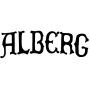 Café Alberg