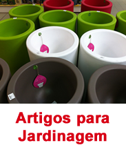 Foto 2 de Jardiland Portugal - Sociedade de Investimento, Exploração de Centros de Jardinagem, Lda