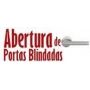 Logo ABERTURA DE PORTAS 919615986