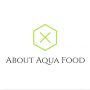 About Aqua Food