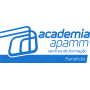 Logo Academia APAMM Famalicão
