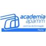 Academia APAMM Porto