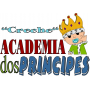 Academia dos Principes