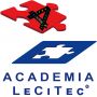 Logo Academia LeCiTec®