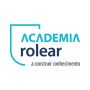 Academia Rolear | Formação e Consultoria