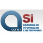 Logo AciNet-SI, Lda - Sistemas de Informação e Networking