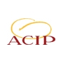Logo Acip - Associação do Comércio e da Indústria de Panificação, Pastelaria e Similares