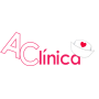 Logo AClínica
