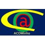 Logo ACOMinho