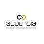 Acountia - Business Consulting & Accouting