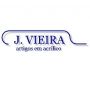 Acrilicos J. Vieira