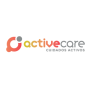 Logo ActiveCare - Cuidados Activos