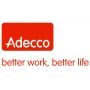 Adecco, São João da Madeira - Recursos Humanos, Lda