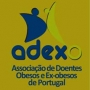 Adexo - Associação de Doentes Obesos e Ex - Obesos de Portugal