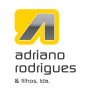 Adriano Rodrigues & Filhos, Lda