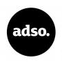 ADSO - Agência de Comunicação Global
