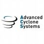 Logo Advanced Cyclone Systems, S.A.