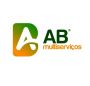 AB-MultiServicos