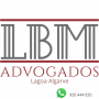 LBM Advogados Lagoa Algarve