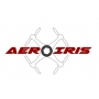Aeroiris - Captação de Imagens e Filmagens