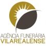 Logo Agência Funerária Vilarealense Lda