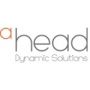 Logo Ahead - Dynamic Solutions