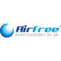 Airfree Produtos Electrónicos, SA.