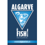 Algarve Fish Restaurante