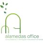 Alamedas Office - Consultadoria e Formação Recursos Humanos