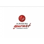 Logo Albufeira Gourmet Churrasqueira Take-Away