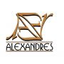 Alexandres, Dolce Vita Tejo 2