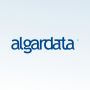 Logo Algardata - Sistemas Informaticos, SA