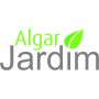 Logo Algarjardim - Manutenção de Jardins e Piscinas
