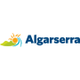 Logo Algarserra