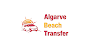 Algarve Beach Transfers